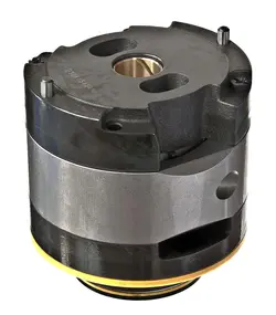 کارتریج پمپ هیدرولیک پره ای 45V ویکرز اصلی