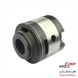کارتریج 20V پمپ صنایع هیدرولیک ایران