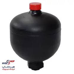 آکومولاتور سایپ مدل LAS