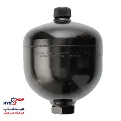 آکومولاتور سایپ مدل SI