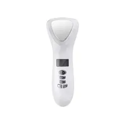 دستگاه لیفت پوست هات اند کول Hot and cool skin care