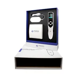 دستگاه فیوژن برای پلاسما تراپی حرفه ای