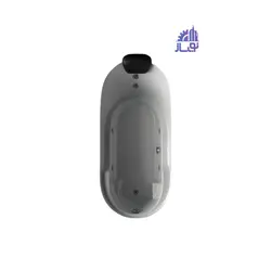 وان جکوزی جنرال تکنو مدل GT-027