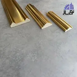 ابزار قاب بندی (تسمه) 4 سانت پلاست