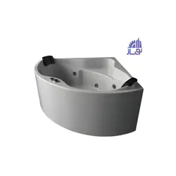 وان جکوزی جنرال تکنو مدل GT-024