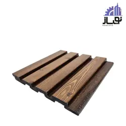 ترمو وال پلاست مدل 15132-236