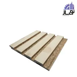 ترمو وال پلاست مدل 1545P