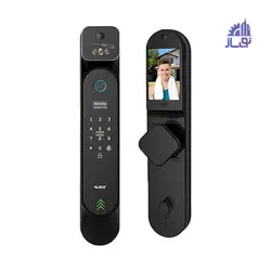 قفل هوشمند ALOCK سری P60+pro