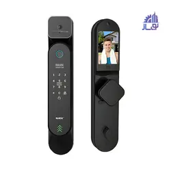 قفل هوشمند ALOCK سری P60+camera