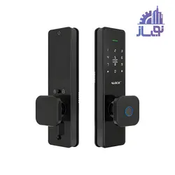 قفل و دستگیره هوشمند ALOCK سری +S350