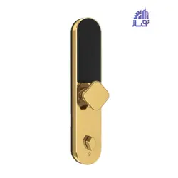 قفل هوشمند ALOCK سری P60+face