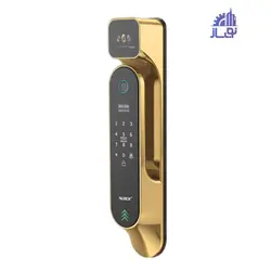 قفل هوشمند ALOCK سری P60+face