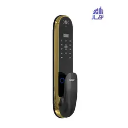 قفل و دستگیره هوشمند ALOCK سری Pmaxpro