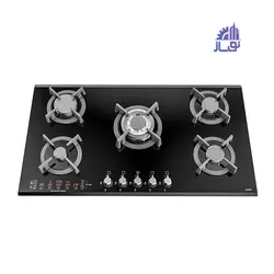 گاز صفحه ای آلتون مدل IG531D