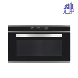 فر روبینا مدل 590BS