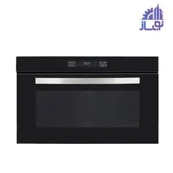 فر روبینا مدل 590B