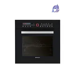 فر روبینا مدل 520B