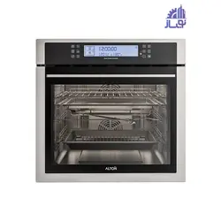 فر آلتون مدل V402S