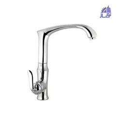 ست شیرالات البرز روز مدل اسپیرال