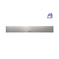 کشو گرم کن ایلیا استیل مدل IW102