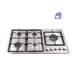 گاز صفحه ای پودنیس مدل S51