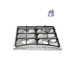 گاز صفحه ای پودنیس مدل S27