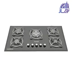 گاز صفحه ای پودنیس مدل G110