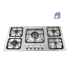 گاز صفحه ای پودنیس مدل S58