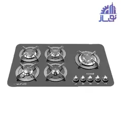 گاز صفحه ای پودنیس مدل G211