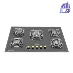 گاز صفحه ای پودنیس مدل G200