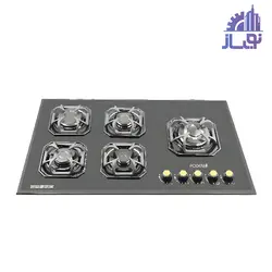 گاز صفحه ای پودنیس مدل G201