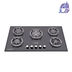 گاز صفحه ای پودنیس مدل G190