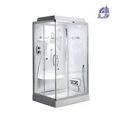اتاق دوش داتیس مدل AX1290