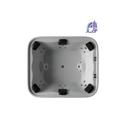 وان جکوزی جنرال تکنو مدل GT-002