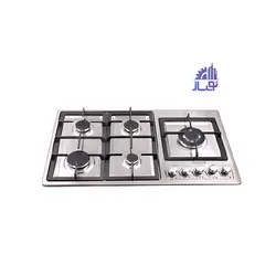 گاز صفحه ای پودنیس مدل G51