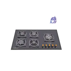 گاز صفحه ای مدل G115