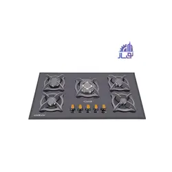 گاز صفحه ای مدل G114