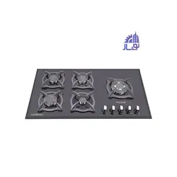 گاز صفحه ای مدل G111