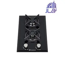 گاز صفحه ای مدل 402