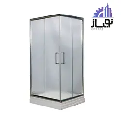 دوردوشی با زیردوشی مدل 3028