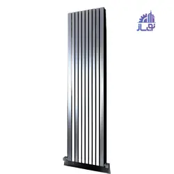 رادیاتور دیما مدل A