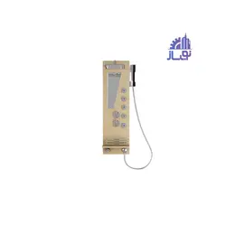 شاور دوش مدل SH-02 چوب ترمو