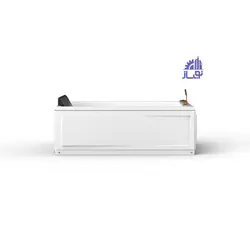 وان جکوزی باداب مدل BA307