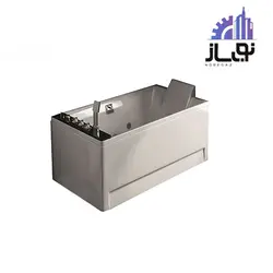 وان جکوزی داتیس مدل LX-1370