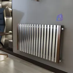 رادیاتور دیما مدل 2F
