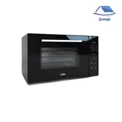 آون توستر TO 4000 کن