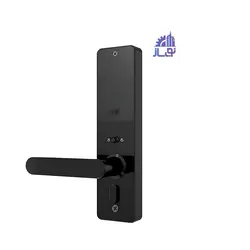 قفل و دستگیره هوشمند ALOCK سریS300