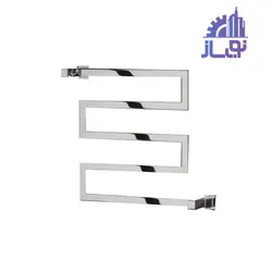 حوله خشک کن مدل ELIT