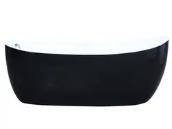 وان لاکچری شاینی مدل آرشاوین