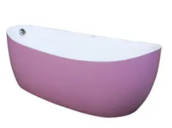 وان لاکچری شاینی مدل آرشاوین